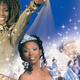 Whitney Houston and Brandy show us “it’s possible.”